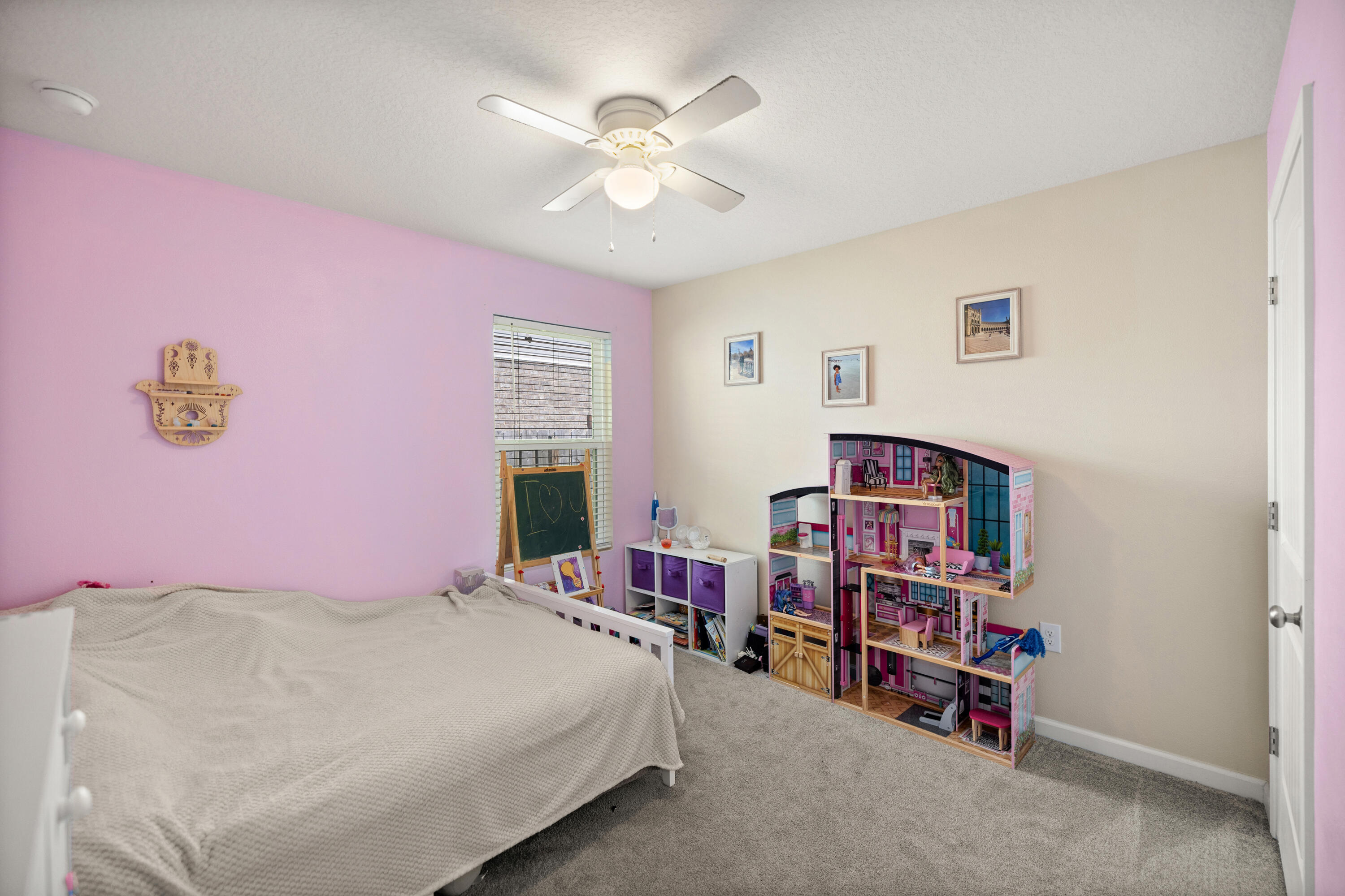 REDSTONE ESTATES - Residential Lease