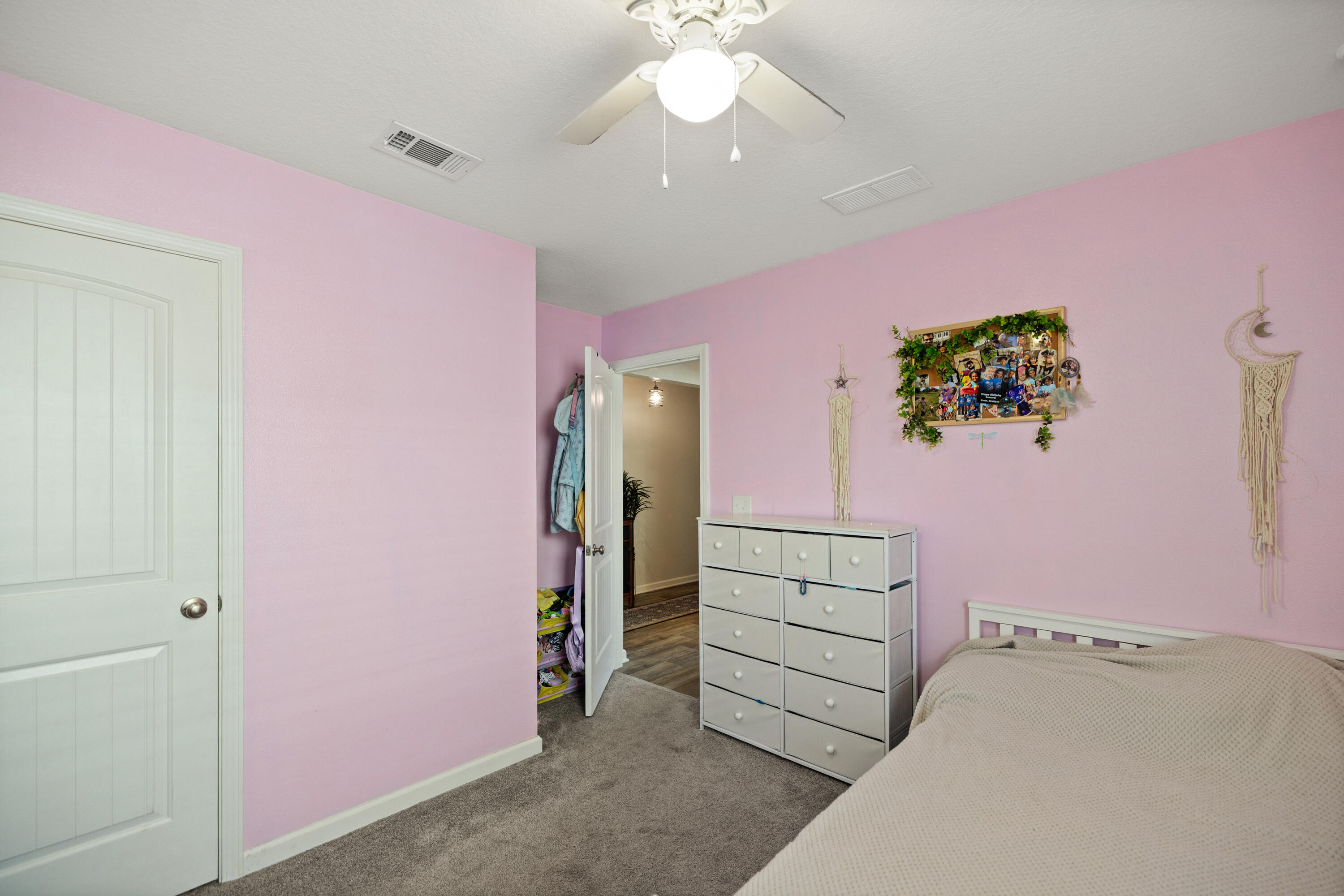 REDSTONE ESTATES - Residential Lease