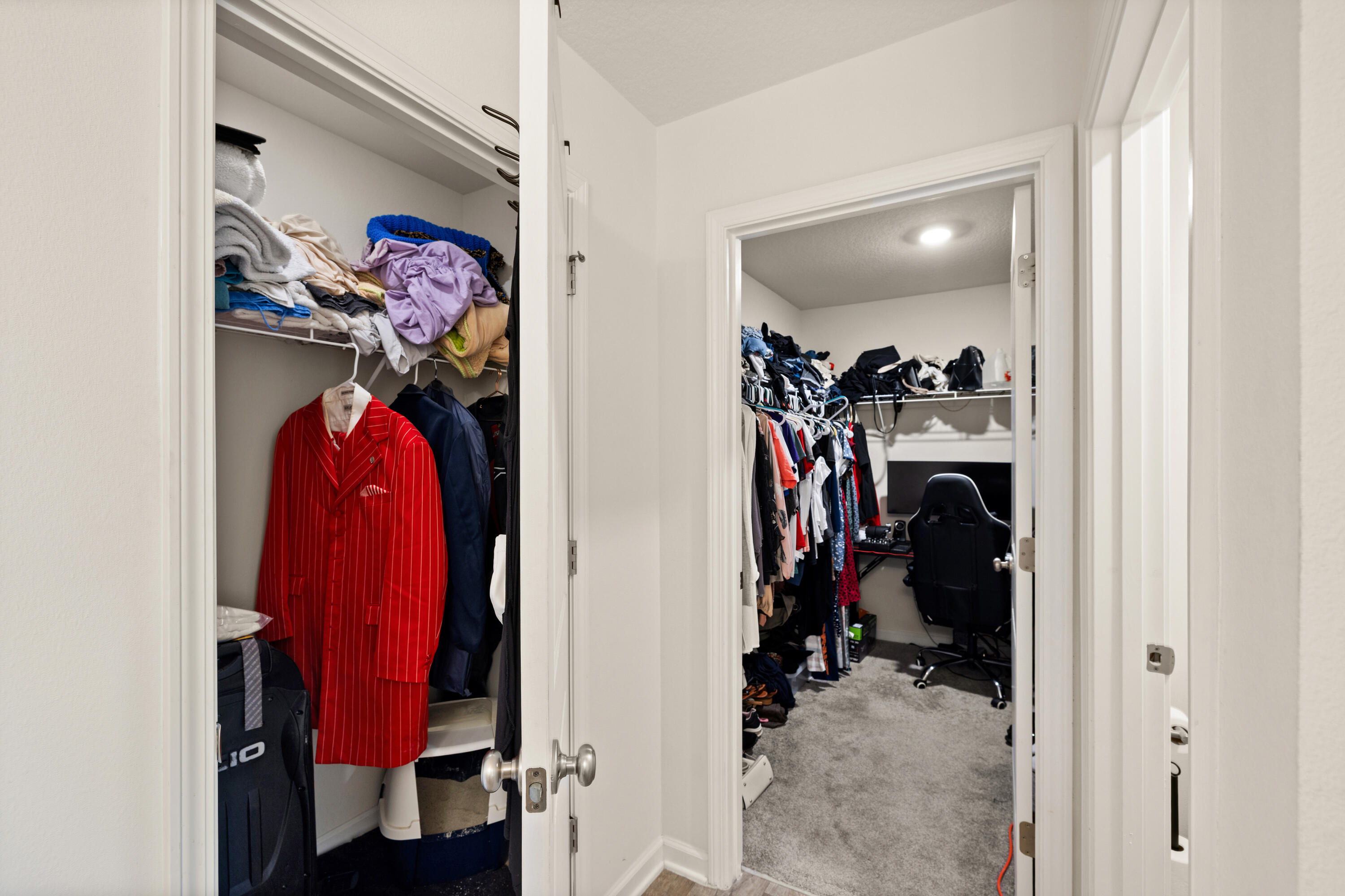 REDSTONE ESTATES - Residential Lease