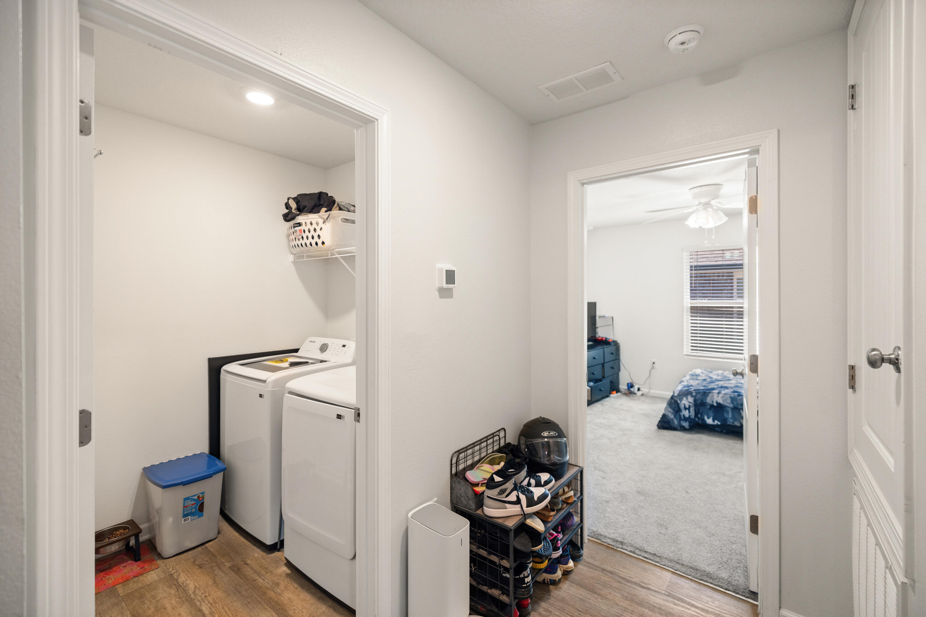 REDSTONE ESTATES - Residential Lease