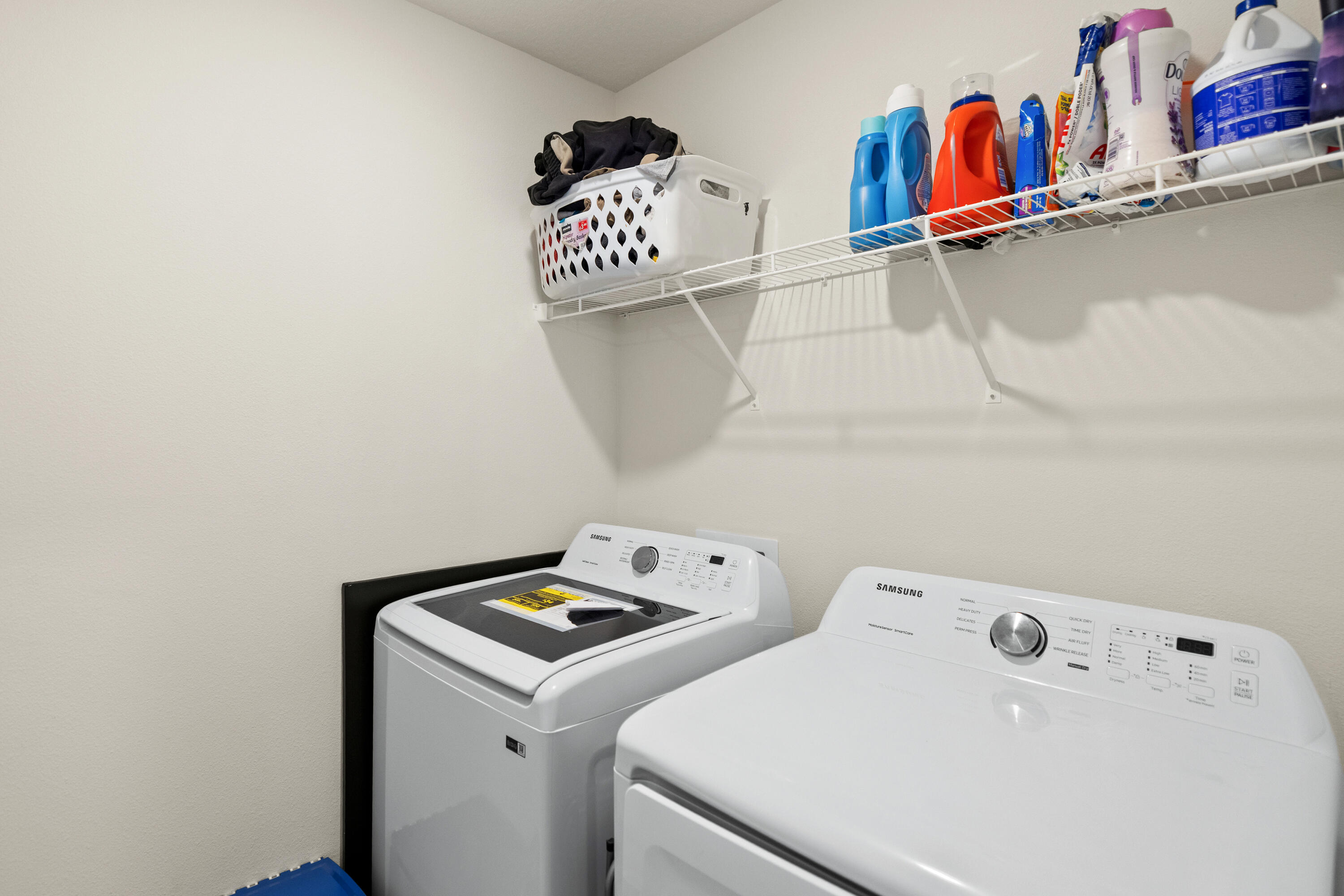 REDSTONE ESTATES - Residential Lease