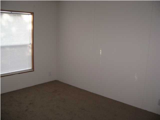 IMPERIAL LAKES 2 - Residential