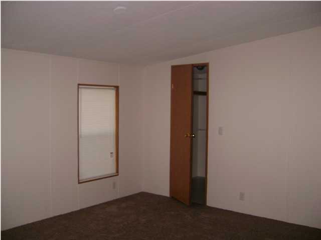 IMPERIAL LAKES 2 - Residential