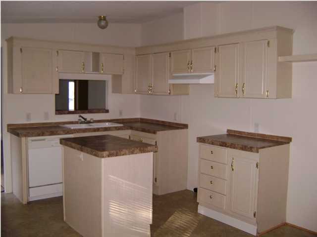 IMPERIAL LAKES 2 - Residential