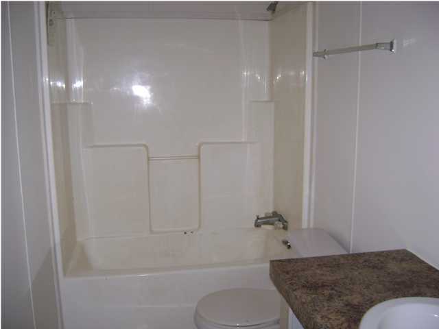 IMPERIAL LAKES 2 - Residential