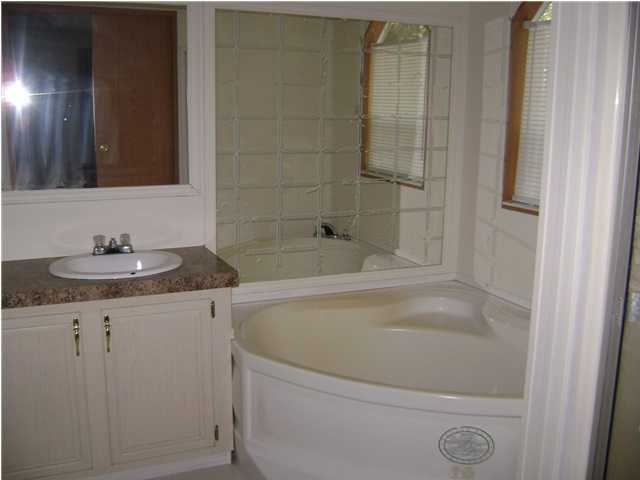 IMPERIAL LAKES 2 - Residential