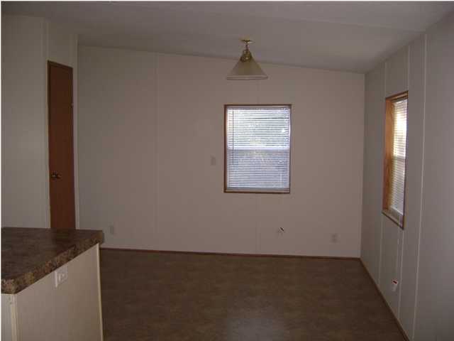 IMPERIAL LAKES 2 - Residential