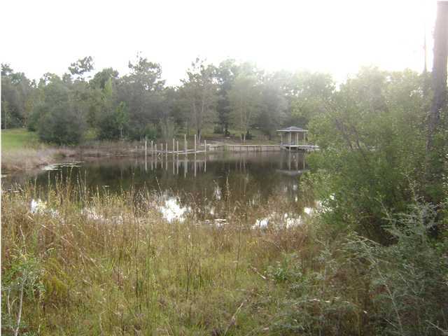 IMPERIAL LAKES 2 - Residential