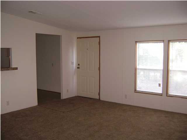 IMPERIAL LAKES 2 - Residential