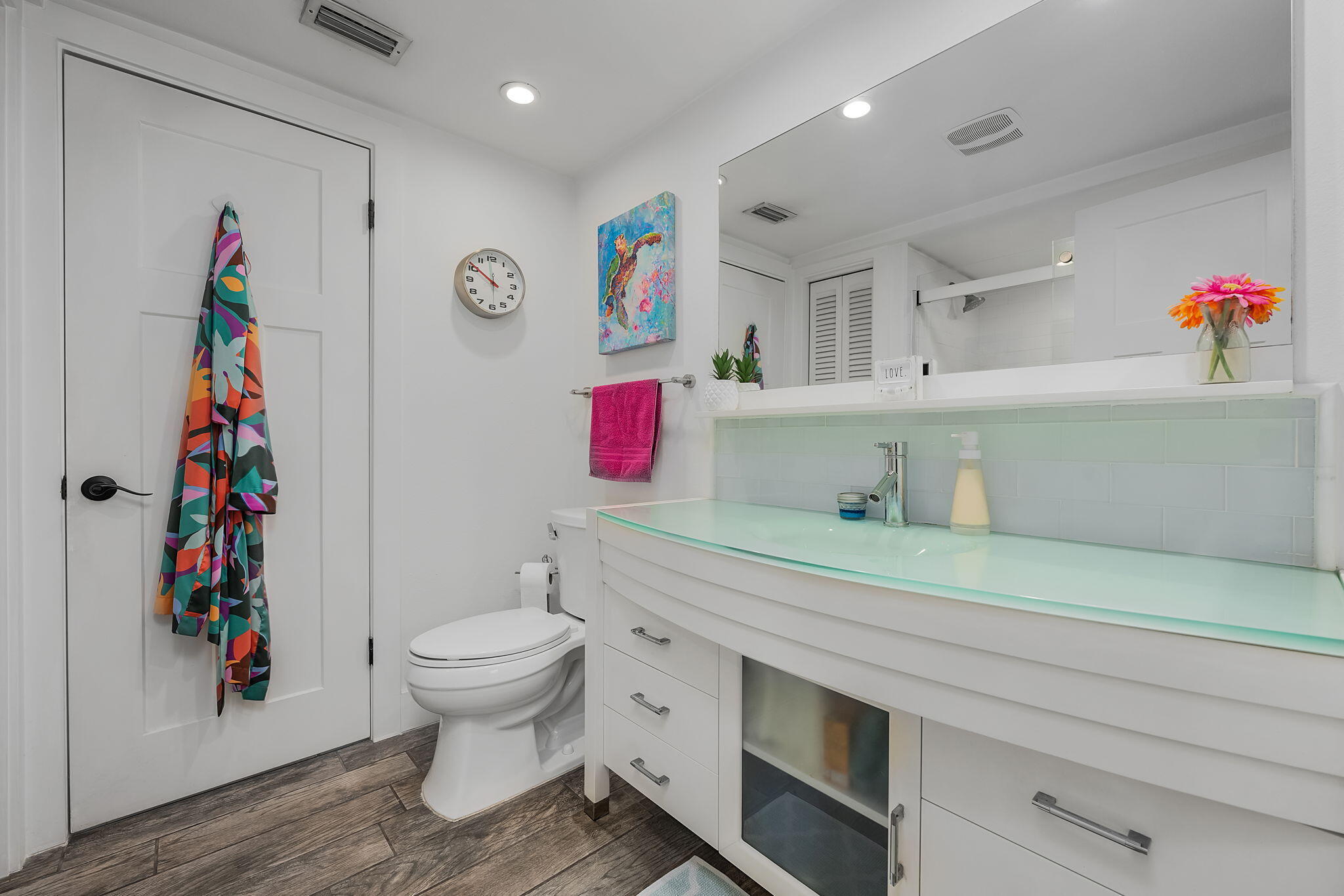 SANDPIPER COVE PH 01 - Residential