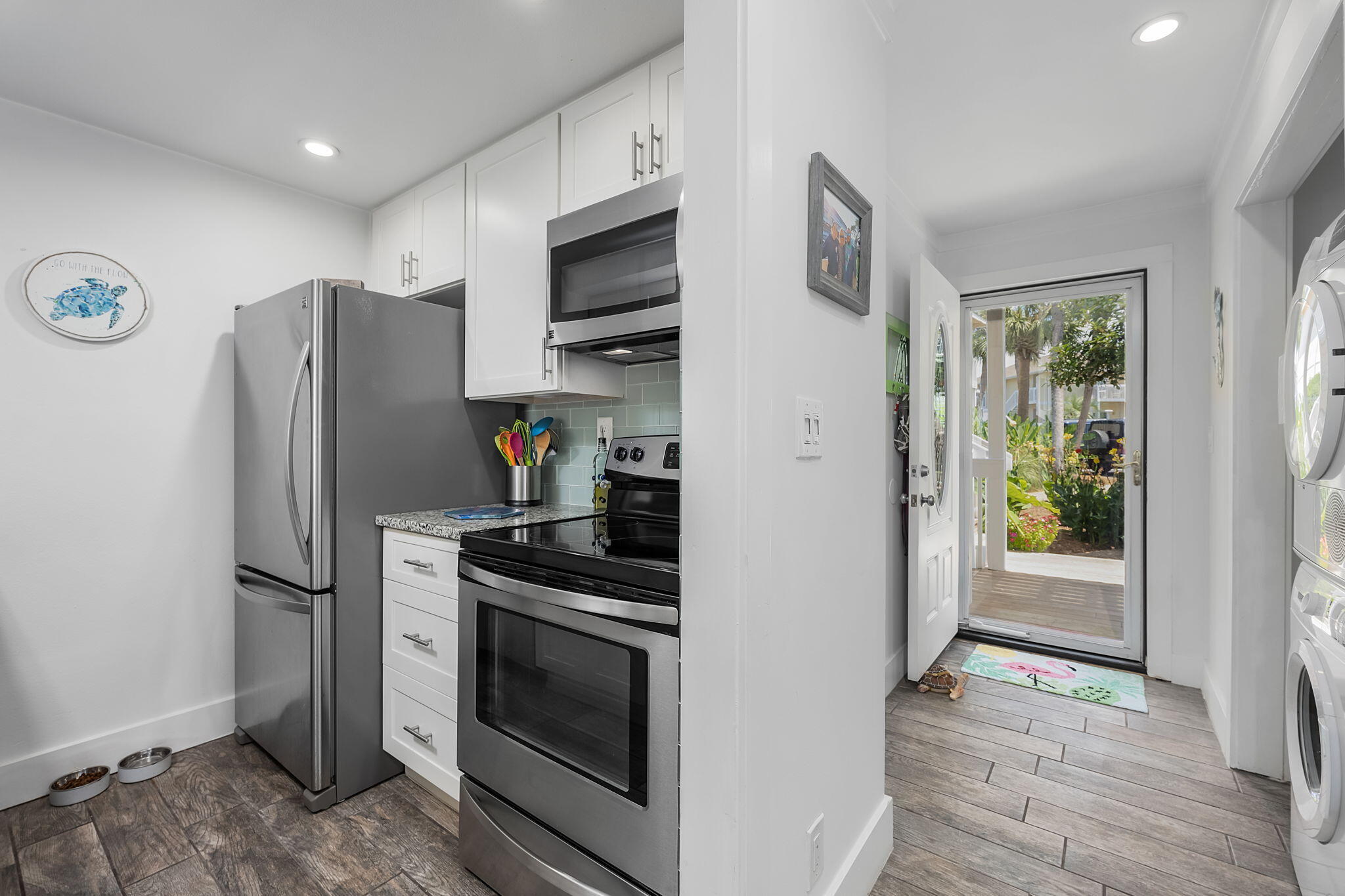 SANDPIPER COVE PH 01 - Residential