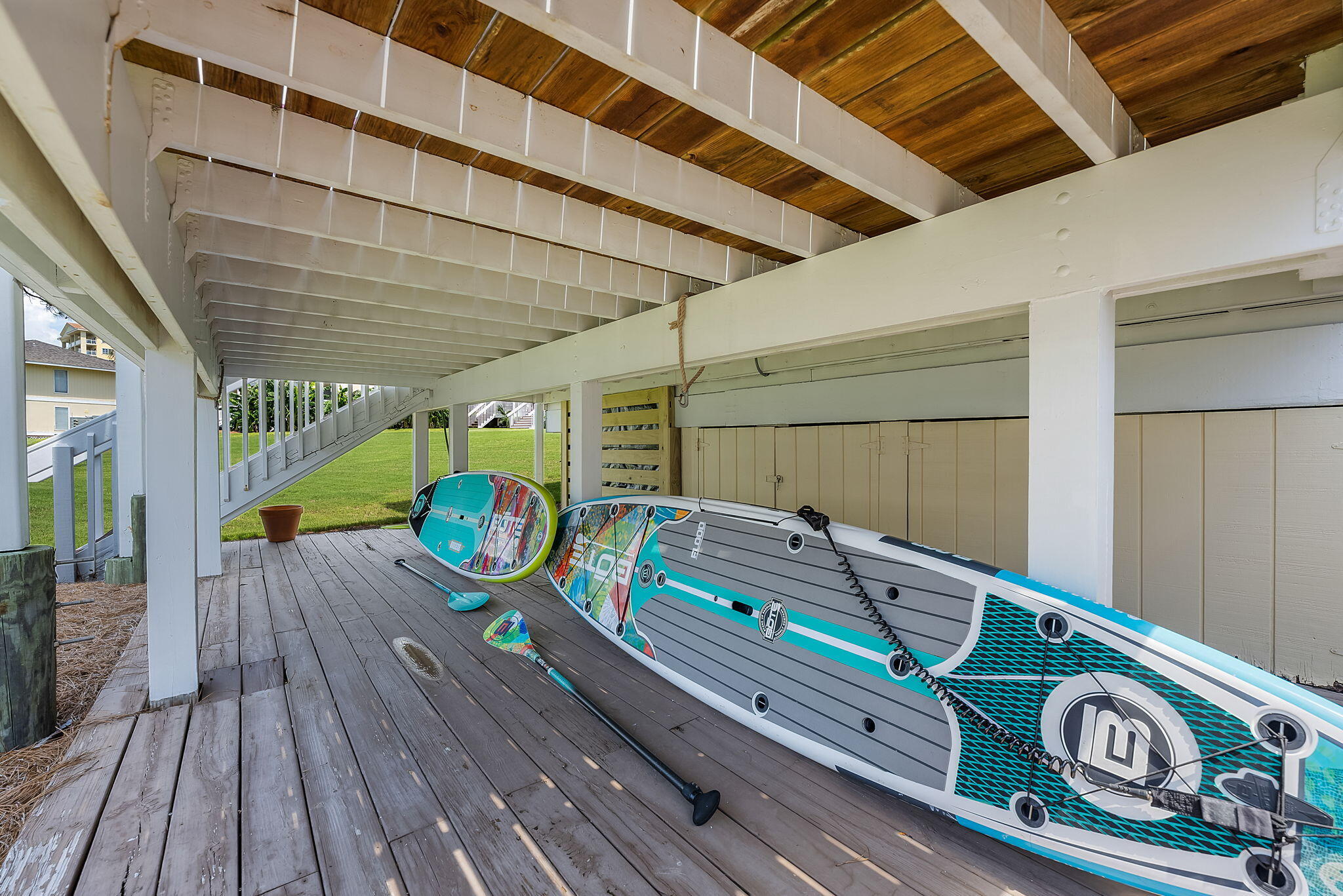 SANDPIPER COVE PH 01 - Residential