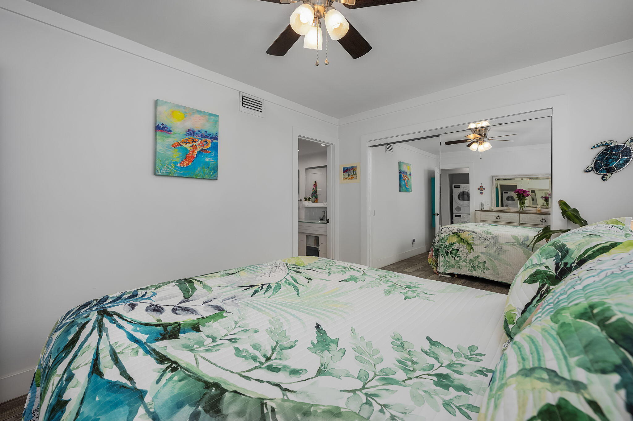 SANDPIPER COVE PH 01 - Residential