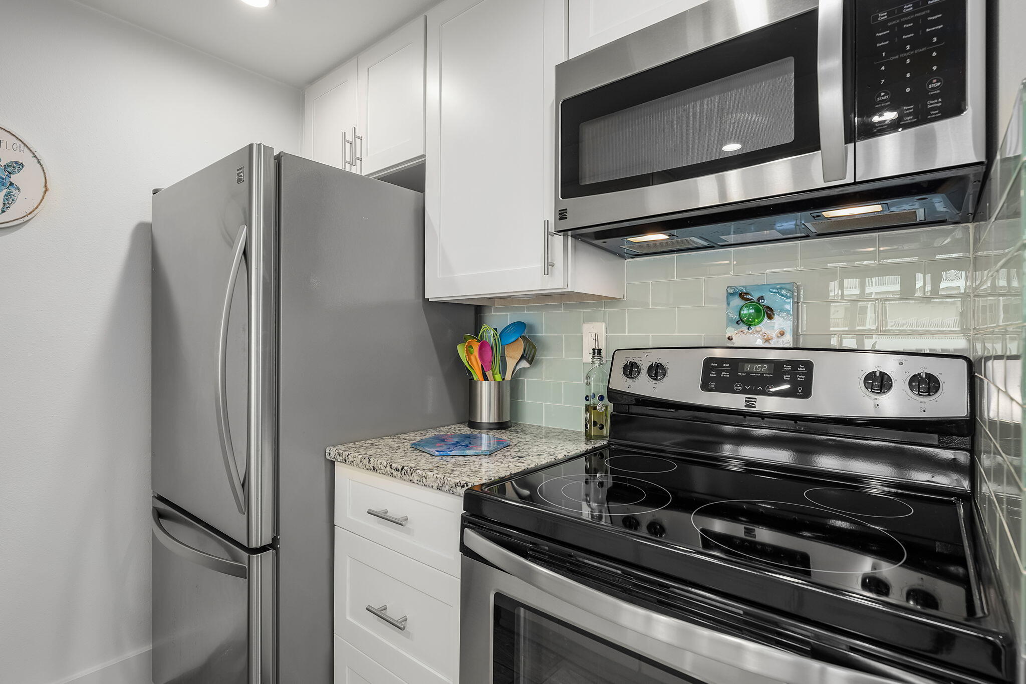 SANDPIPER COVE PH 01 - Residential