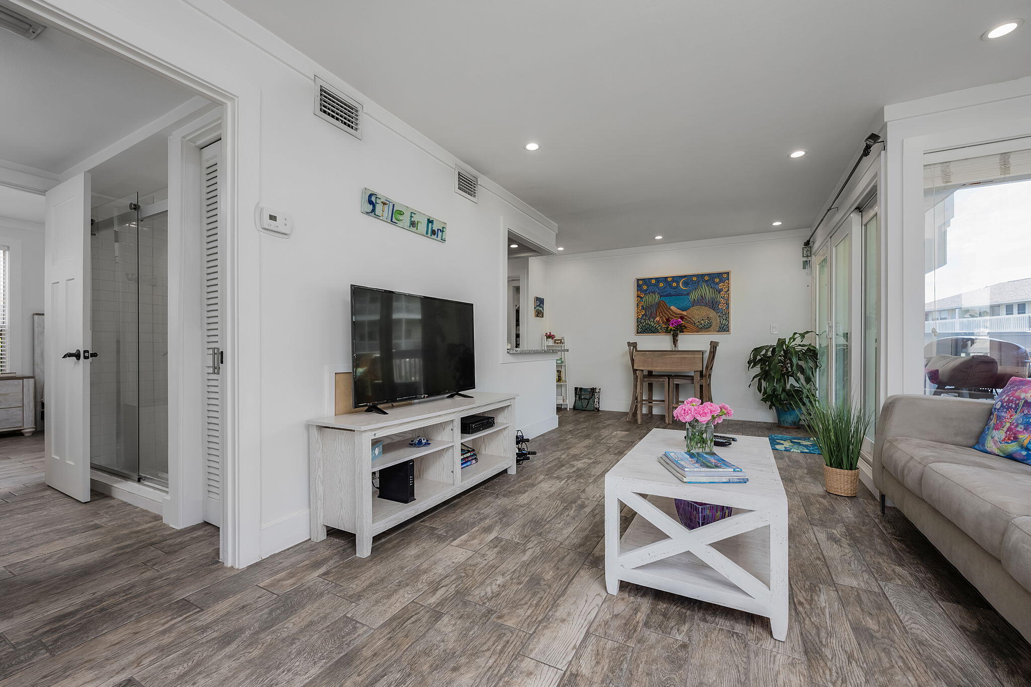 SANDPIPER COVE PH 01 - Residential