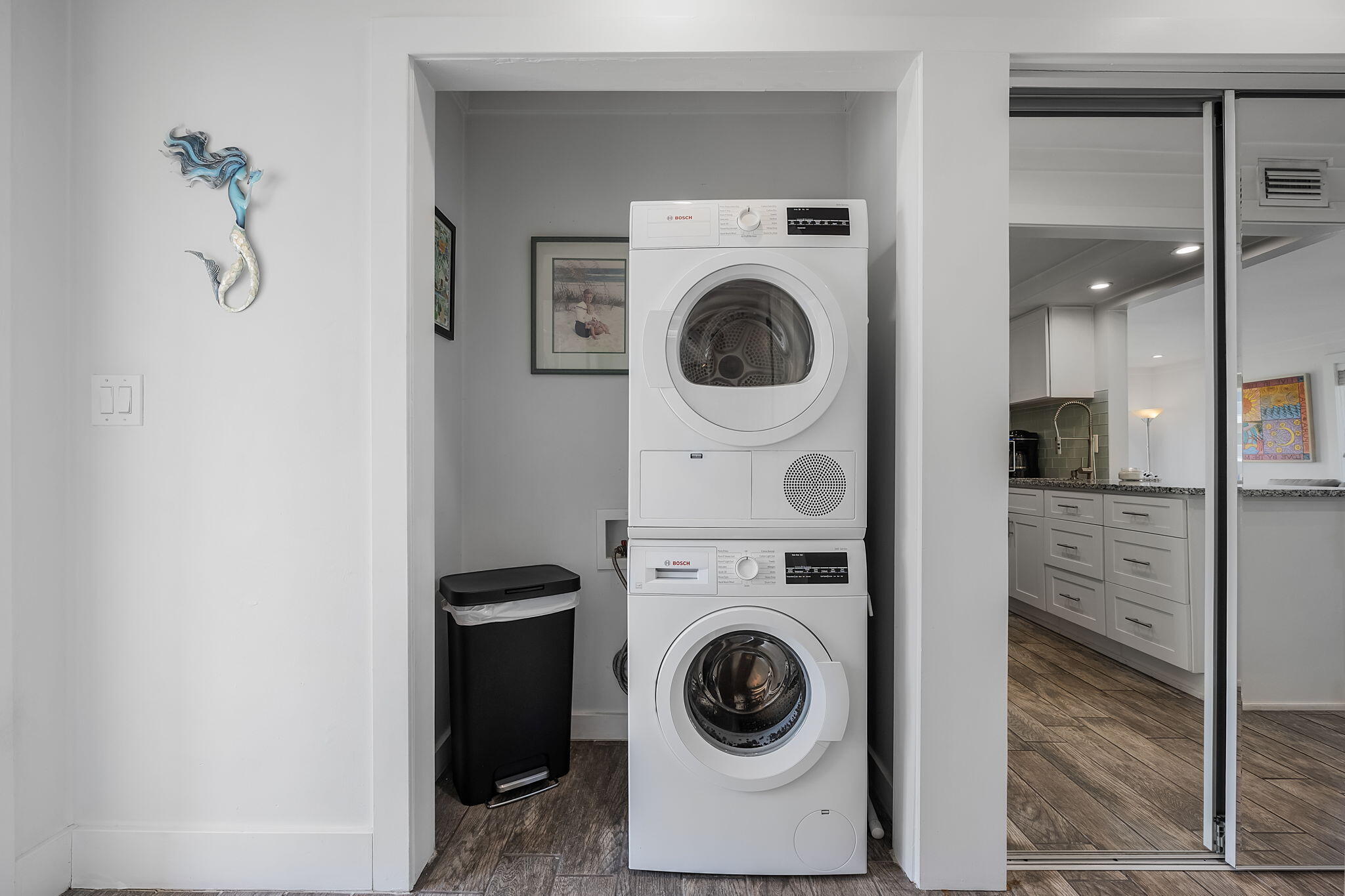 SANDPIPER COVE PH 01 - Residential