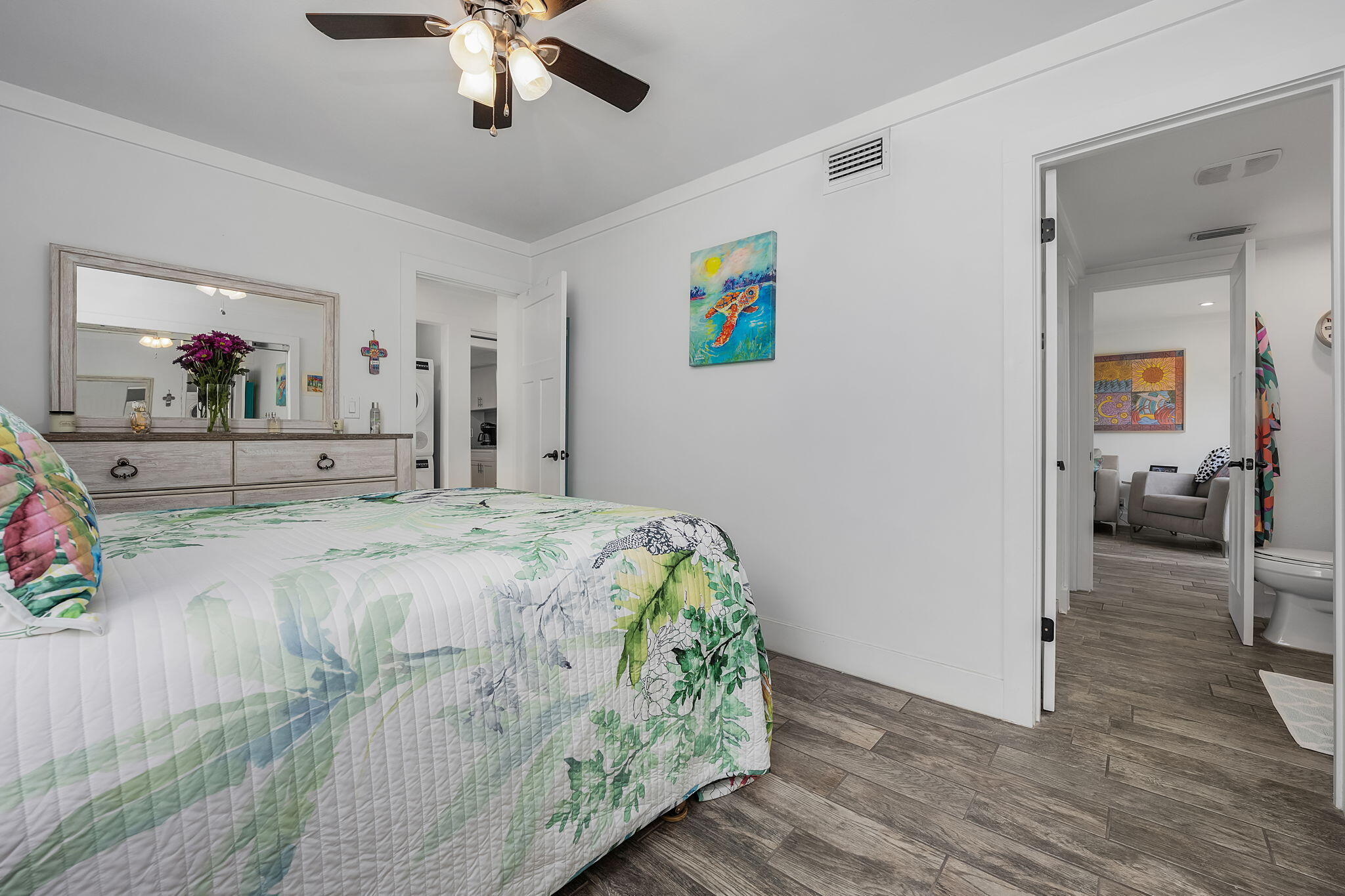 SANDPIPER COVE PH 01 - Residential