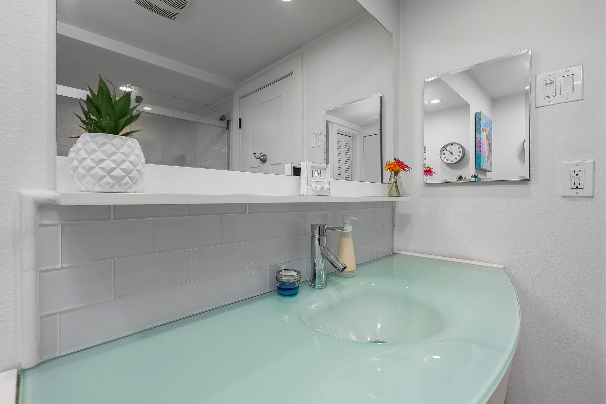 SANDPIPER COVE PH 01 - Residential