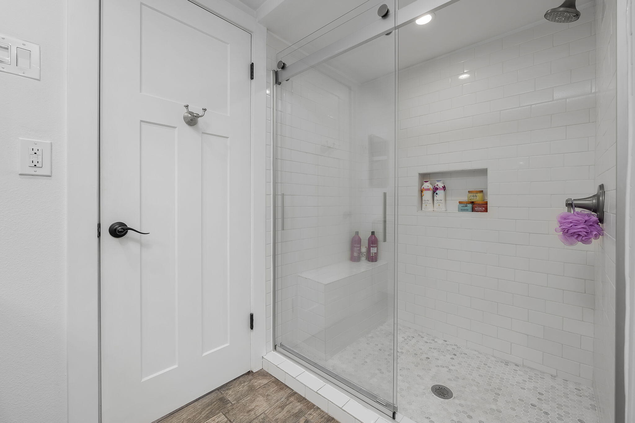 SANDPIPER COVE PH 01 - Residential