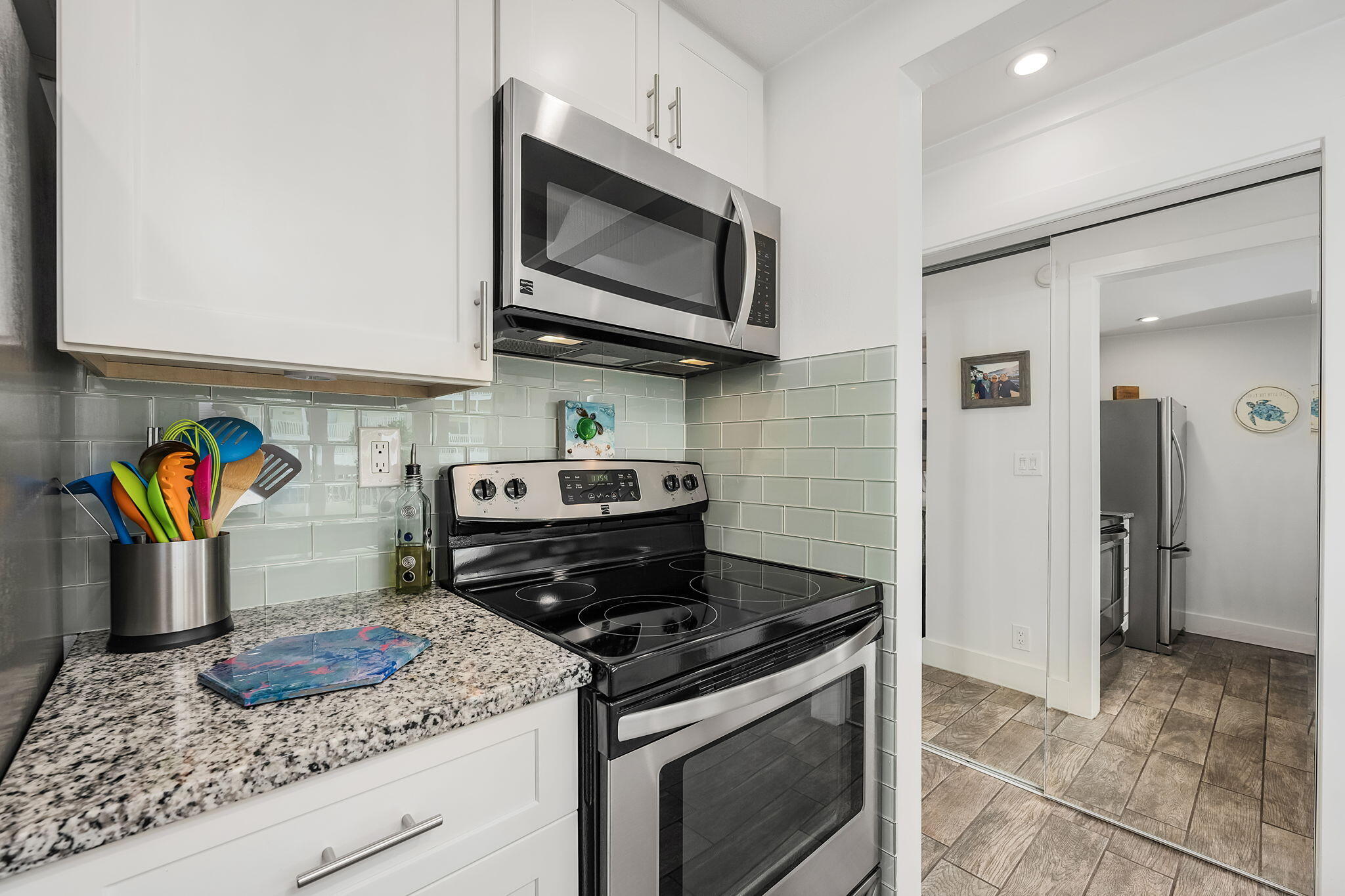 SANDPIPER COVE PH 01 - Residential