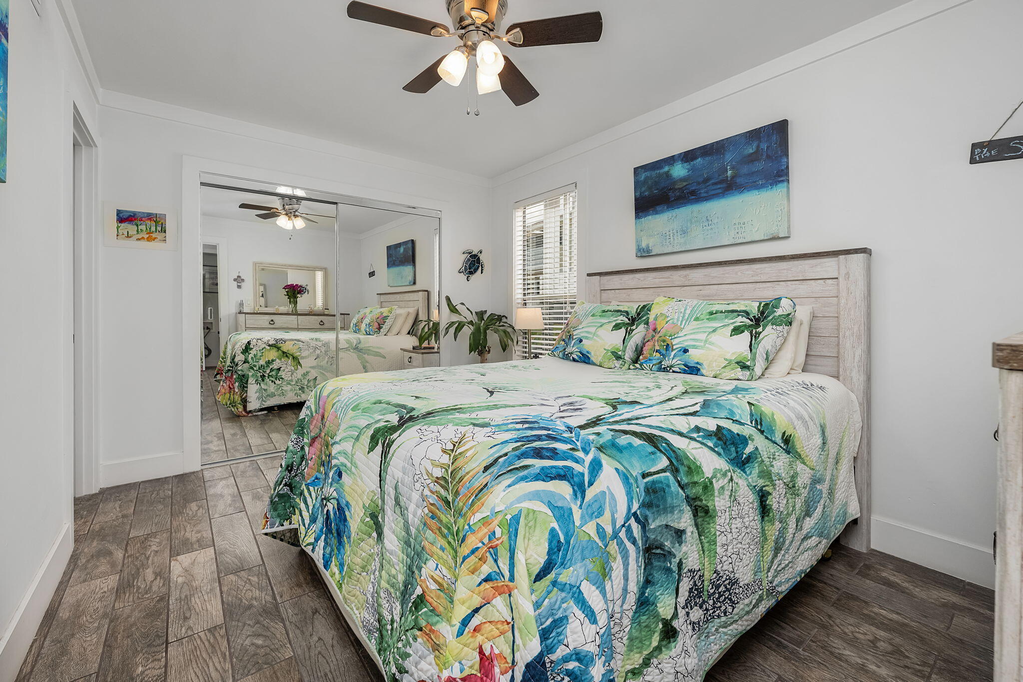 SANDPIPER COVE PH 01 - Residential