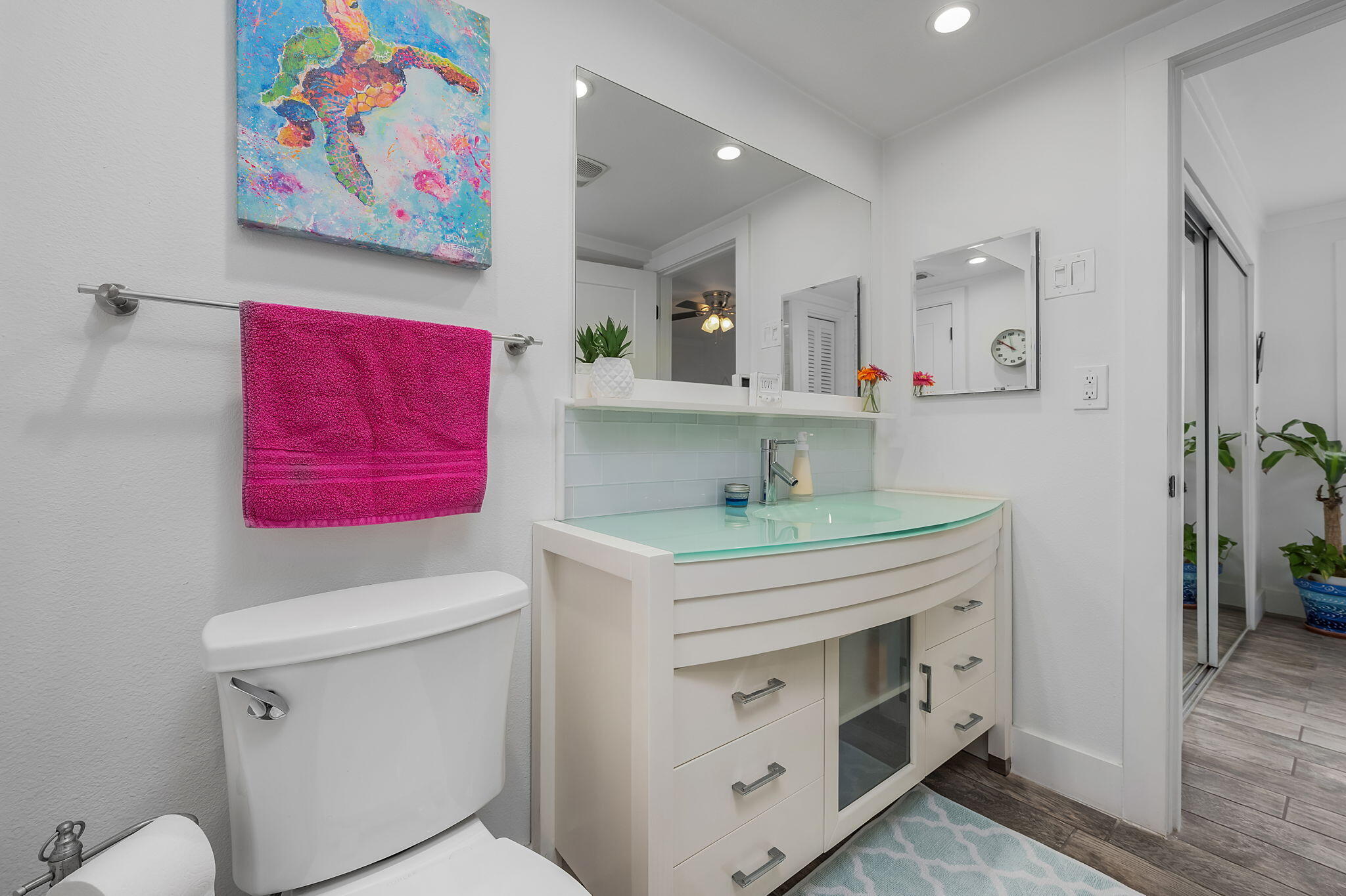 SANDPIPER COVE PH 01 - Residential