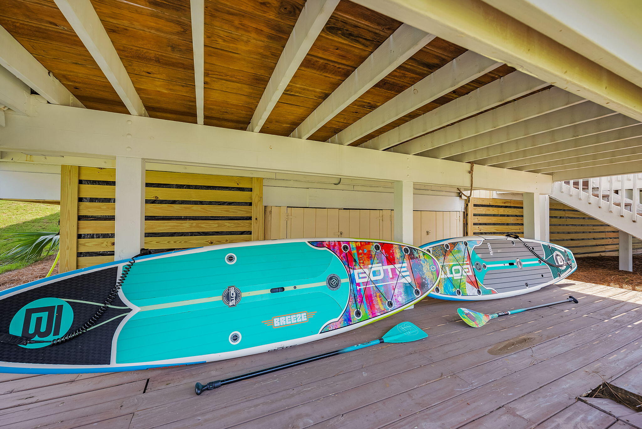 SANDPIPER COVE PH 01 - Residential