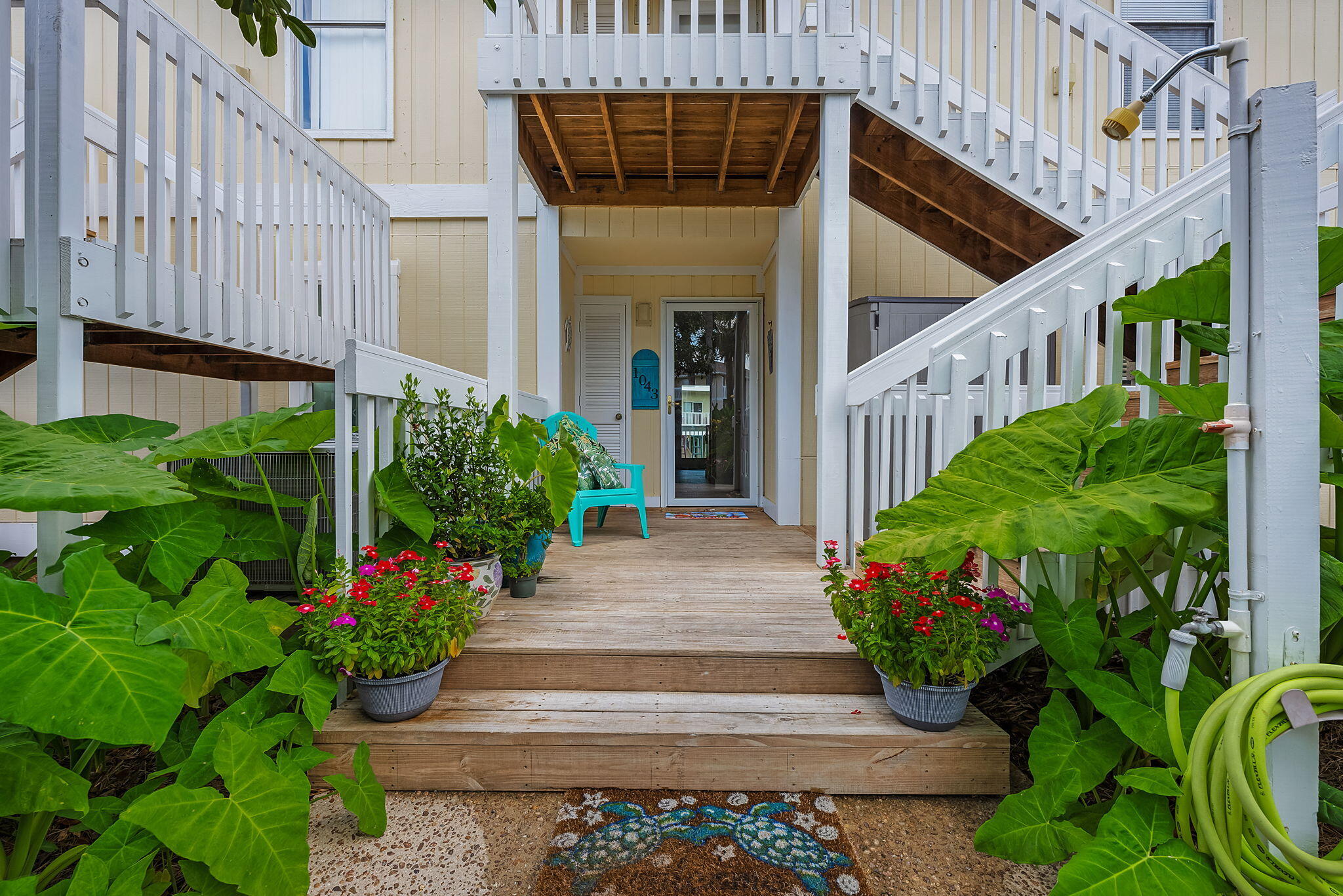 SANDPIPER COVE PH 01 - Residential