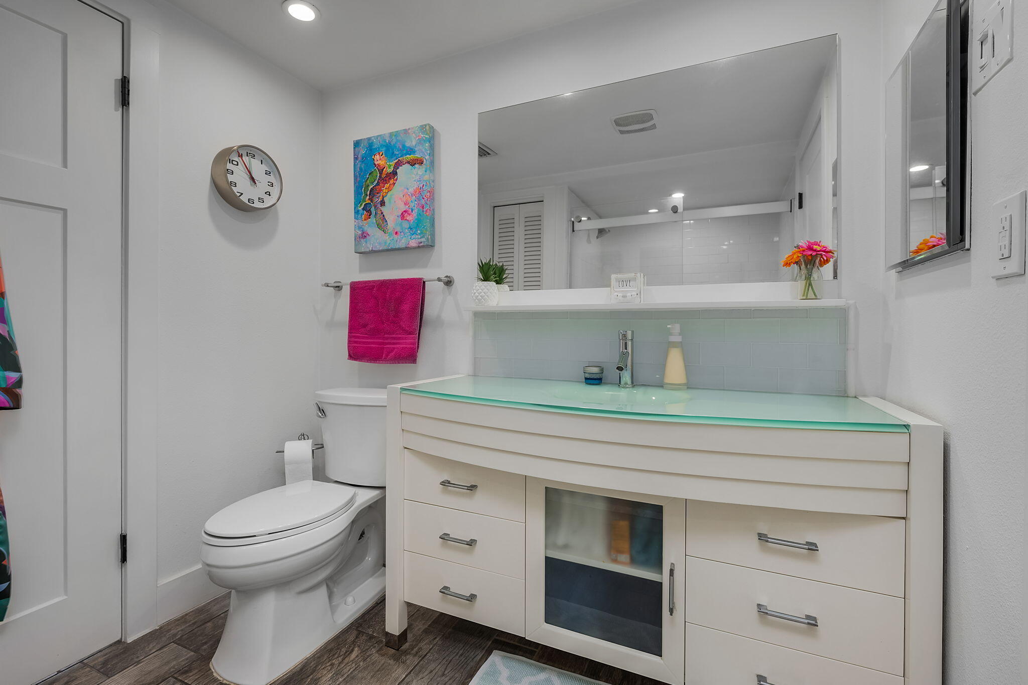 SANDPIPER COVE PH 01 - Residential