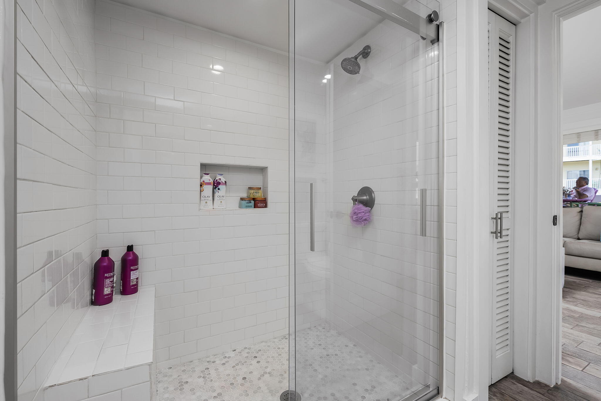 SANDPIPER COVE PH 01 - Residential