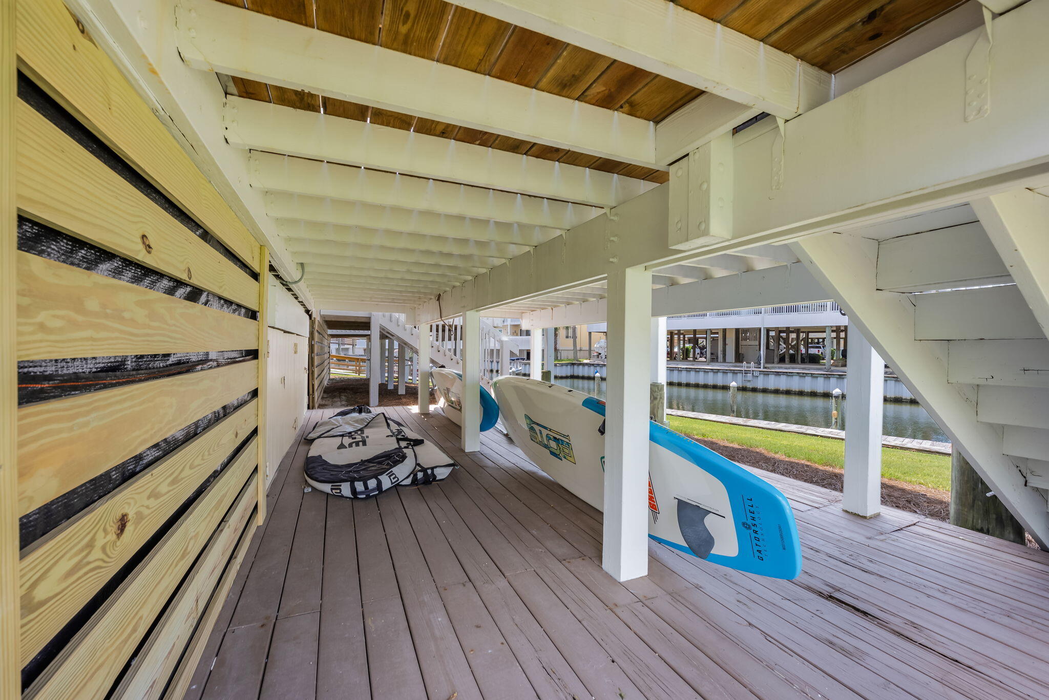 SANDPIPER COVE PH 01 - Residential