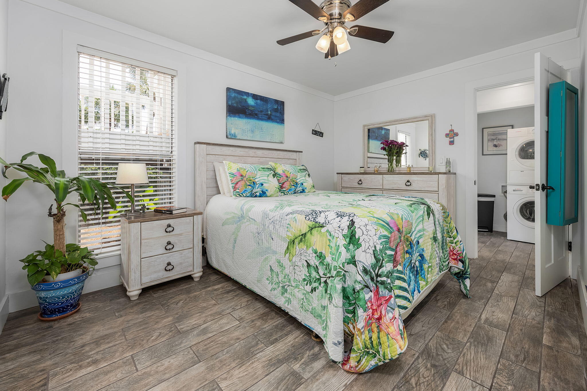 SANDPIPER COVE PH 01 - Residential