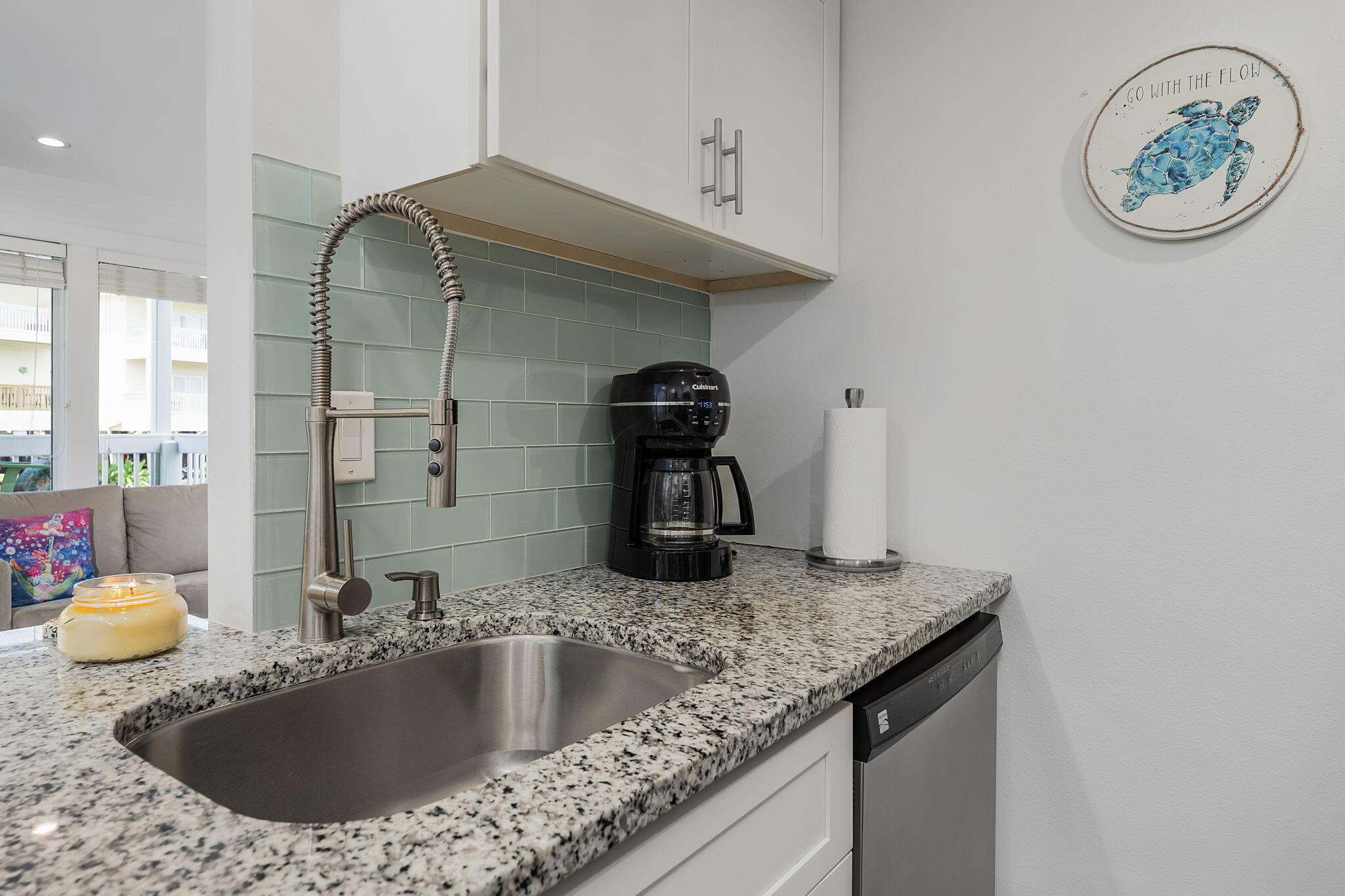 SANDPIPER COVE PH 01 - Residential