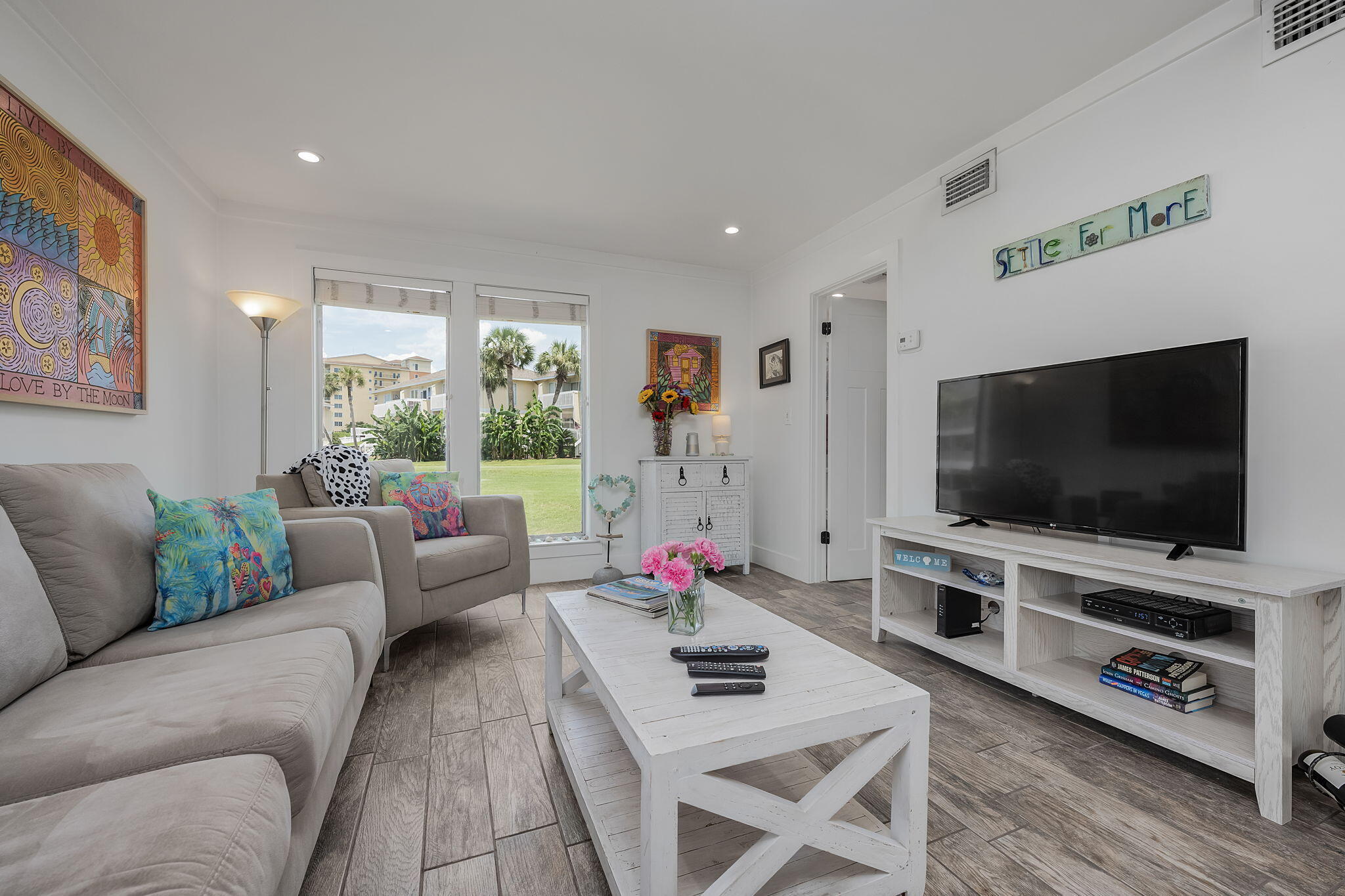 SANDPIPER COVE PH 01 - Residential