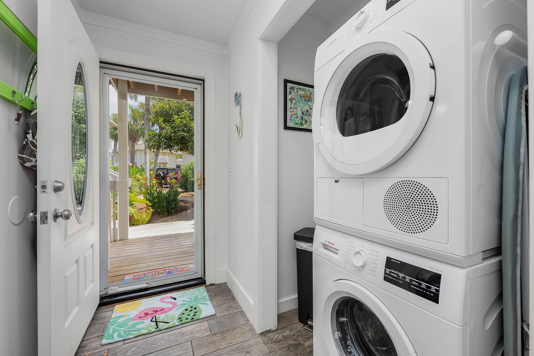 SANDPIPER COVE PH 01 - Residential