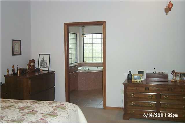 HOLLAND PLACE - Residential