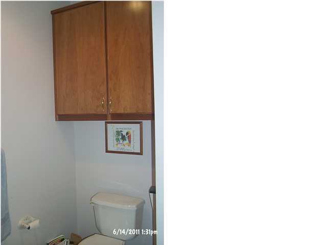 HOLLAND PLACE - Residential