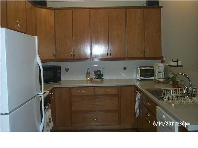 HOLLAND PLACE - Residential