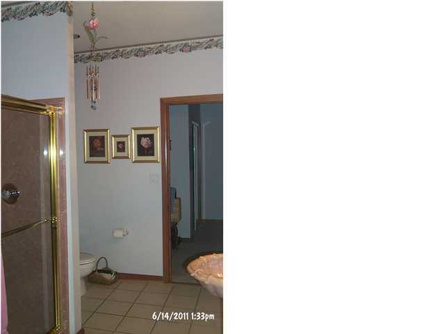 HOLLAND PLACE - Residential