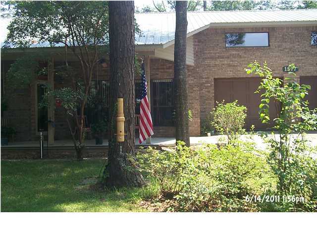 HOLLAND PLACE - Residential