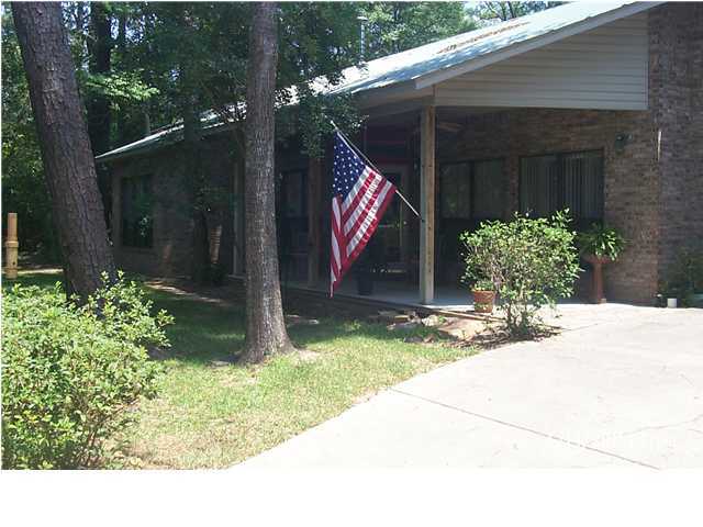 HOLLAND PLACE - Residential