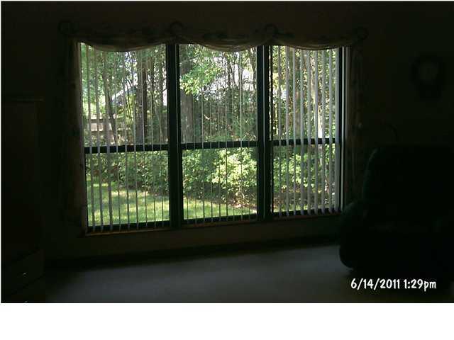 HOLLAND PLACE - Residential