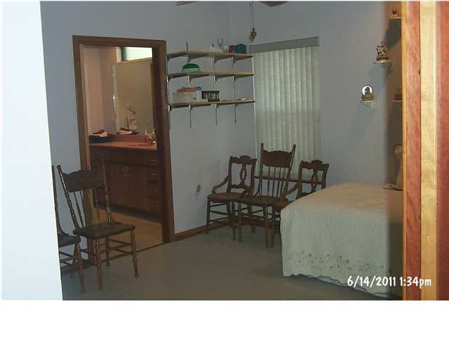 HOLLAND PLACE - Residential