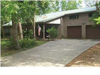 HOLLAND PLACE - Residential