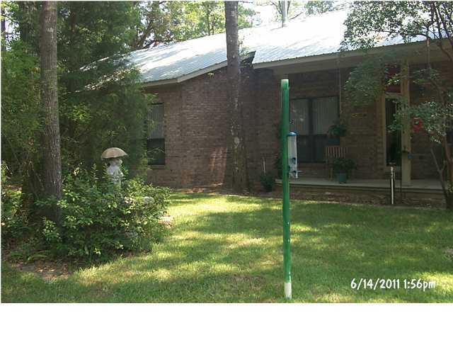 HOLLAND PLACE - Residential