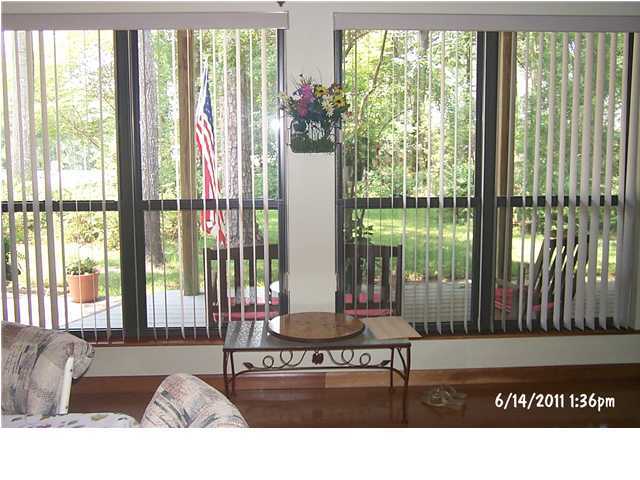 HOLLAND PLACE - Residential