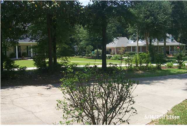 HOLLAND PLACE - Residential