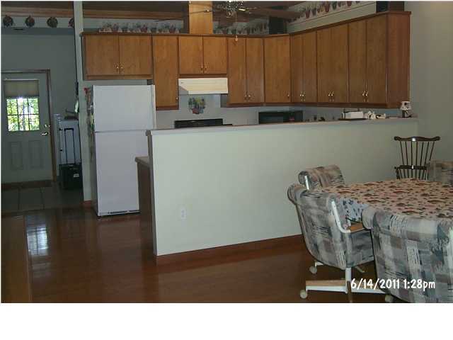 HOLLAND PLACE - Residential