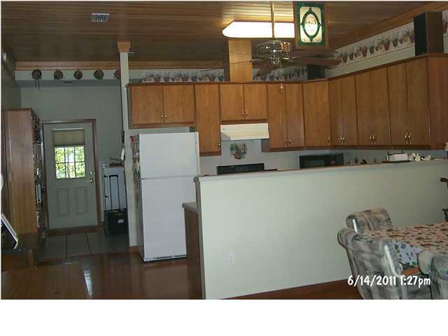 HOLLAND PLACE - Residential