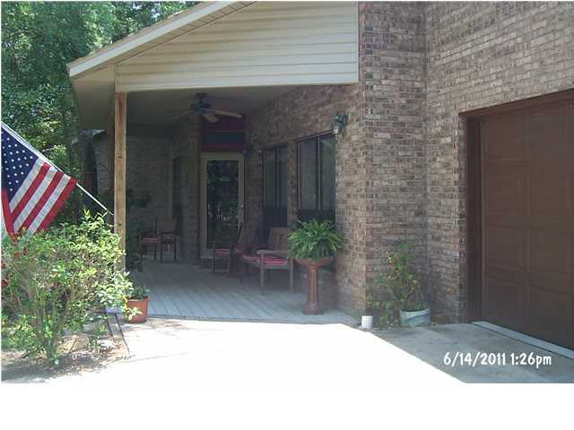 HOLLAND PLACE - Residential